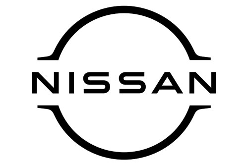 Blackburn Nissan